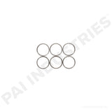 391930 Caterpillar Valve Insert | PAI