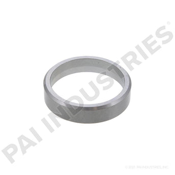 391935 Caterpillar Exhaust Valve Insert | PAI