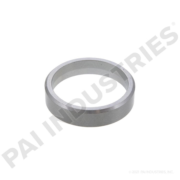 EXHAUST VALVE INSERT