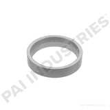 391935 Caterpillar Exhaust Valve Insert | PAI