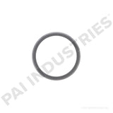 391935 Caterpillar Exhaust Valve Insert | PAI