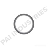 391935 Caterpillar Exhaust Valve Insert | PAI