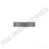 391935 Caterpillar Exhaust Valve Insert | PAI