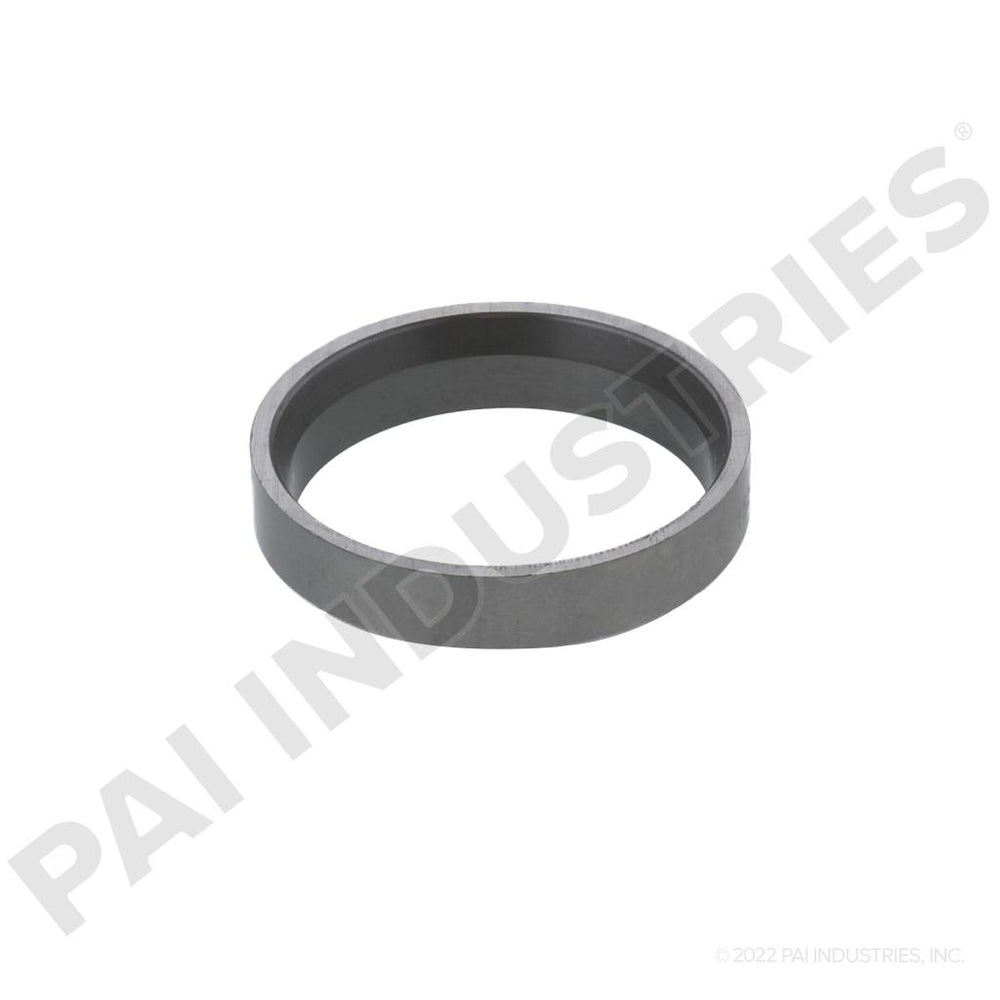 EXHAUST VALVE INSERT