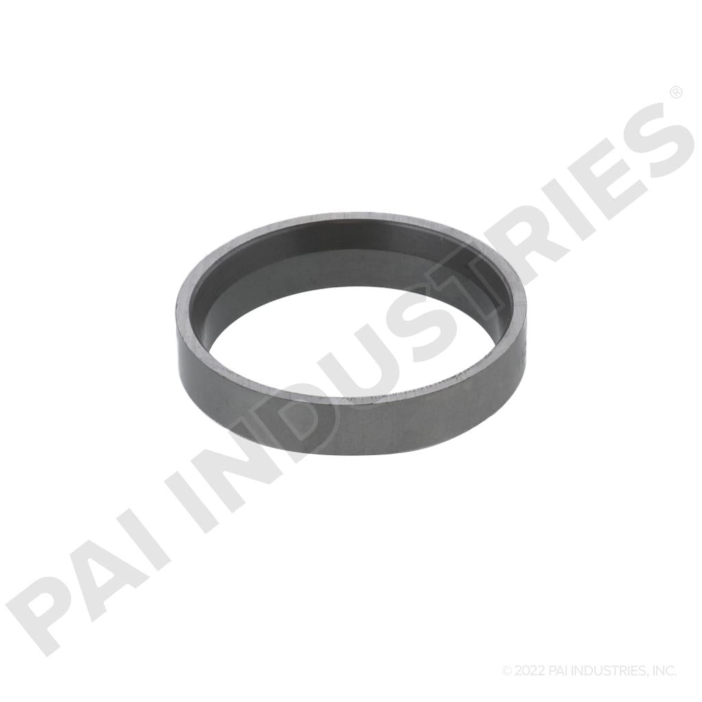 EXHAUST VALVE INSERT
