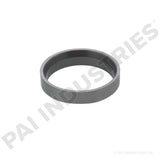 EXHAUST VALVE INSERT