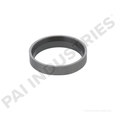 EXHAUST VALVE INSERT
