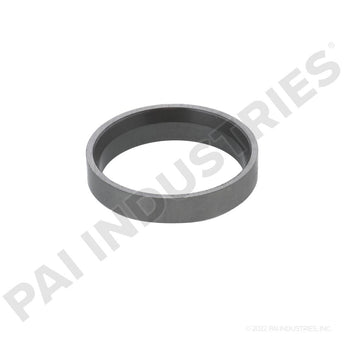 391940 Caterpillar Exhaust Valve Insert | PAI