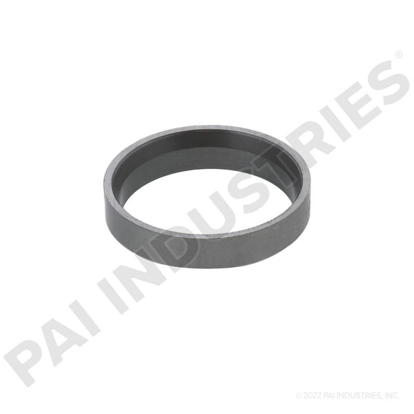 EXHAUST VALVE INSERT