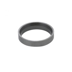 EXHAUST VALVE INSERT