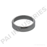391940 Caterpillar Exhaust Valve Insert | PAI
