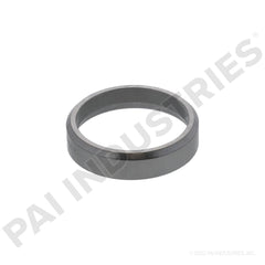 391940 Caterpillar C15 Exhaust Valve Insert | PAI | JAK's Diesel (Pack of 6)