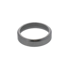 EXHAUST VALVE INSERT