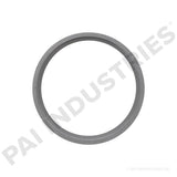 391940 Caterpillar Exhaust Valve Insert | PAI
