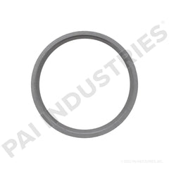391940 Caterpillar C15 Exhaust Valve Insert | PAI | JAK's Diesel (Pack of 6)
