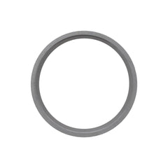 EXHAUST VALVE INSERT
