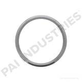 391940 Caterpillar Exhaust Valve Insert | PAI