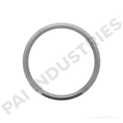 391940 Caterpillar C15 Exhaust Valve Insert | PAI | JAK's Diesel (Pack of 6)