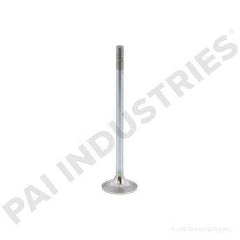 391943 Caterpillar Intake Valve | PAI