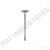 391943 Caterpillar Intake Valve | PAI