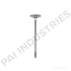 391943 Caterpillar 3400 / 3408 Intake Valve | PAI | JAK's Diesel (Pack of 2)