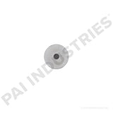 391943 Caterpillar Intake Valve | PAI