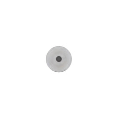 INTAKE VALVE