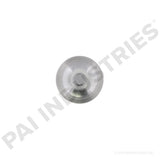 391943 Caterpillar Intake Valve | PAI