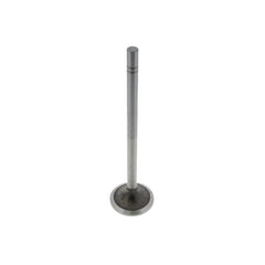 INTAKE VALVE