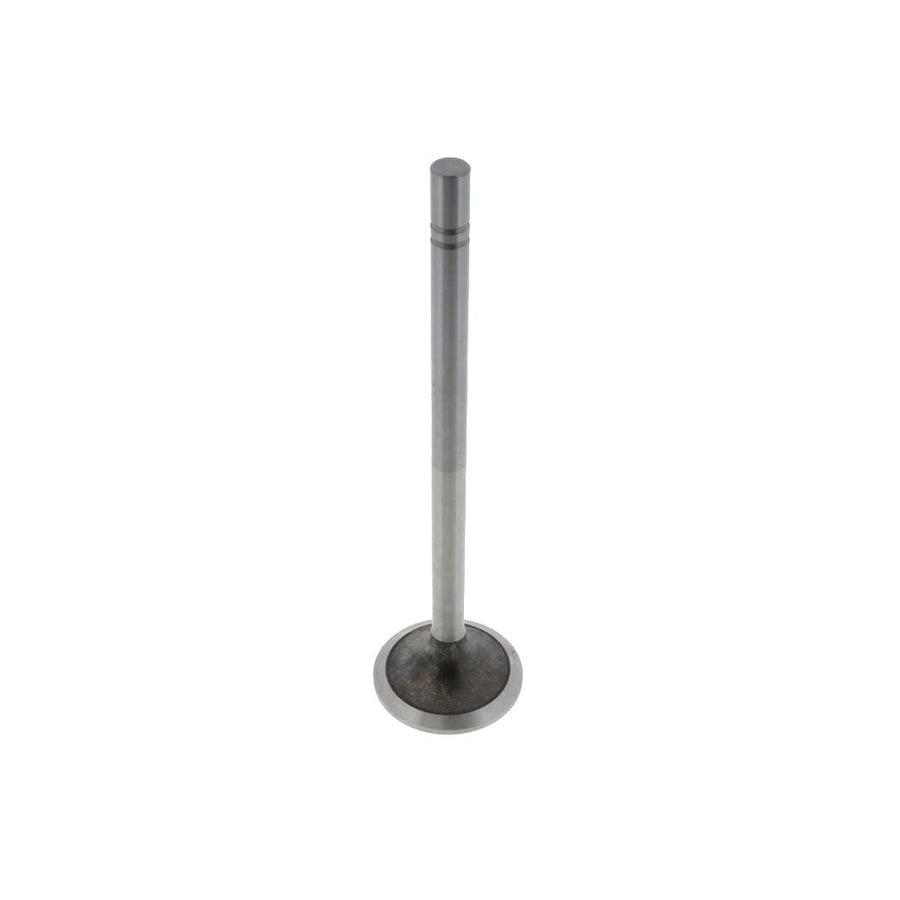 391944 Caterpillar 3176 Intake Valve