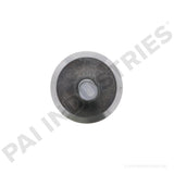 391944 Caterpillar Intake Valve | PAI