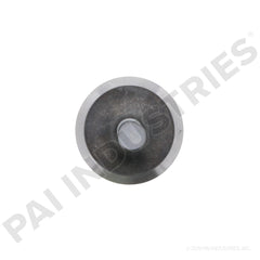 391944 Caterpillar 3176 Intake Valve | PAI | JAK's Diesel (Pack of 2)