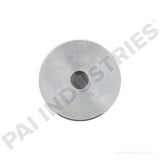 391944 Caterpillar Intake Valve | PAI
