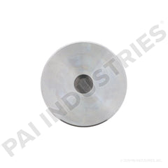 391944 Caterpillar 3176 Intake Valve | PAI | JAK's Diesel (Pack of 2)