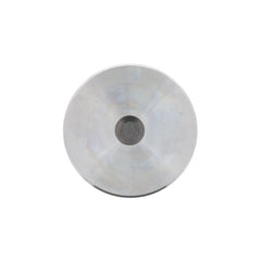 INTAKE VALVE