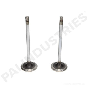 391945 Caterpillar Intake Valve | PAI