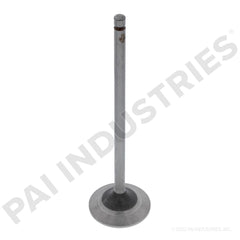 INTAKE VALVE