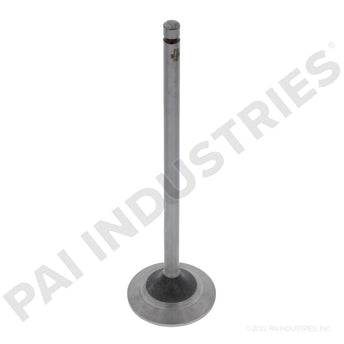 391946 Caterpillar Intake Valve | PAI