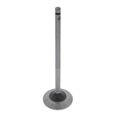 INTAKE VALVE