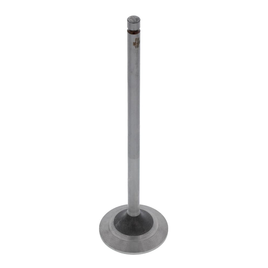 391946 Caterpillar 3100 / C7 / 3126 Intake Valve