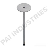 391946 Caterpillar Intake Valve | PAI