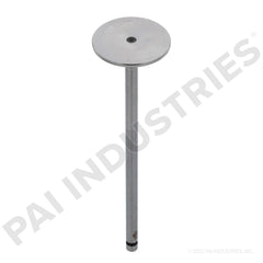391946 Caterpillar 3100 / C7 / 3126 Intake Valve | PAI | JAK's Diesel (Pack of 2)