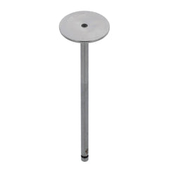 INTAKE VALVE