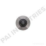 391946 Caterpillar Intake Valve | PAI