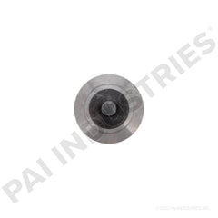 391946 Caterpillar 3100 / C7 / 3126 Intake Valve | PAI | JAK's Diesel (Pack of 2)