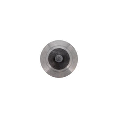 INTAKE VALVE