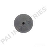 391946 Caterpillar Intake Valve | PAI