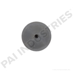 391946 Caterpillar 3100 / C7 / 3126 Intake Valve | PAI | JAK's Diesel (Pack of 2)