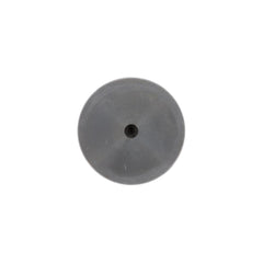 INTAKE VALVE