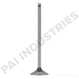 391946 Caterpillar Intake Valve | PAI